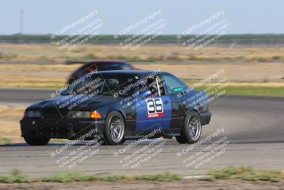 media/Jun-16-2023-Turn8 Trackdays (Fri) [[242d484df4]]/Intermediate 1/Session 1 (Sweeper)/